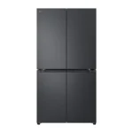 מקרר ‏4 דלתות 665 ליטר LG אל ג’י GR728B