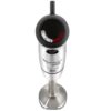 בלנדר מוט Moulinex מולינקס InfinyForce Ultimate DD87KD10