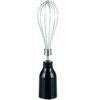 בלנדר מוט Moulinex מולינקס InfinyForce Ultimate DD87KD10