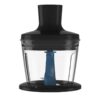 בלנדר מוט Moulinex מולינקס InfinyForce Ultimate DD87KD10