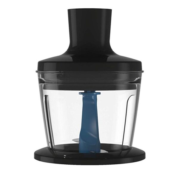 בלנדר מוט Moulinex מולינקס InfinyForce Ultimate DD87KD10