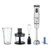 בלנדר מוט Moulinex מולינקס InfinyForce Ultimate DD87KD10