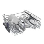 מדיח כלים אינטגרלי מלא BEKO בקו DIN48520