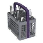 מדיח כלים אינטגרלי מלא BEKO בקו DIN48520