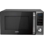 מיקרוגל דיגיטלי 25 ליטר Delonghi דלונגי DL2320
