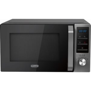 מיקרוגל דיגיטלי 25 ליטר Delonghi דלונגי DL2320