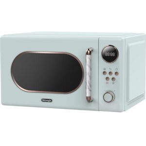 מיקרוגל דיגיטלי 20 ליטר Delonghi דלונגי DL3820G