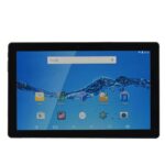 טאבלט + מקלדת + תיק מעטפה DigiLand  DL1168A-BLU