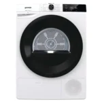 מייבש כביסה 9 ק"ג GORENJE DPE929 Heat Pump גורניה