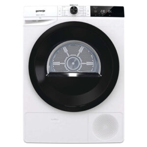 מייבש כביסה 9 ק"ג GORENJE DPE92 גורניה