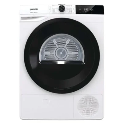 מייבש כביסה 9 ק"ג GORENJE DPE929 Heat Pump גורניה