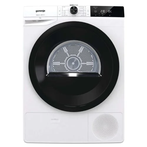מייבש כביסה 9 ק"ג GORENJE DPE929 Heat Pump גורניה