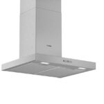 קולט אדים Bosch בוש Serie 2 DWB66BC50