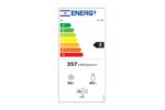 מקרר ‏4 דלתות 665 ליטר LG אל ג'י GR728S