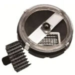 אביזר למעבד מזון AMCOR אמקור FP985D11