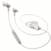 אוזניות JBL E25BT Bluetooth