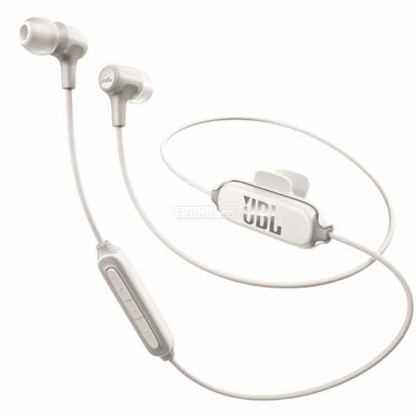 אוזניות JBL E25BT Bluetooth