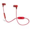 אוזניות JBL E25BT Bluetooth