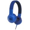 אוזניות קשת JBL E35