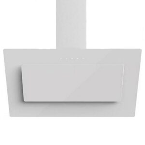קולט אדים מידאה Midea E90TEW2J82W 6524