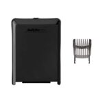 מכונת תספורת ומעצב זקן BabylissMen בייביליס גברים E976E