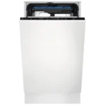 מדיח כלים ‏צר אינטגרלי מלא Electrolux אלקטרולוקס EEM43200L