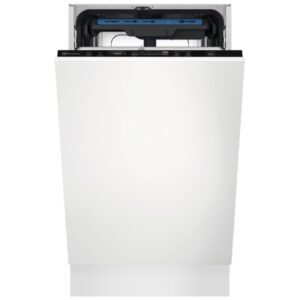 מדיח כלים ‏צר אינטגרלי מלא Electrolux אלקטרולוקס EEM43200L