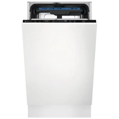 מדיח כלים ‏צר אינטגרלי מלא Electrolux אלקטרולוקס EEM43200L