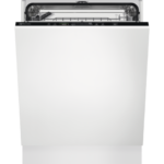 מדיח כלים אינטגרלי מלא AirDry EEQ47200L  אלקטרולוקס Electrolux