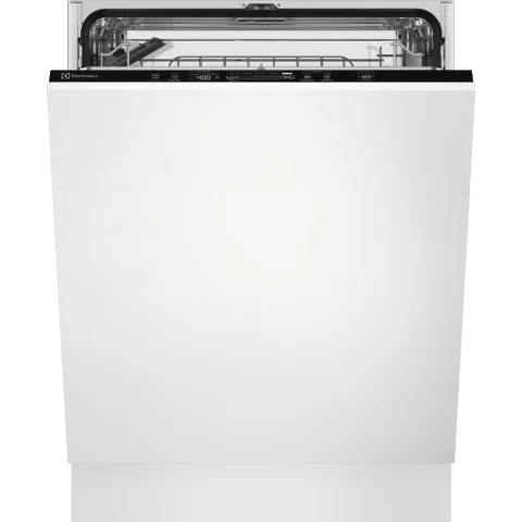 מדיח כלים אינטגרלי מלא AirDry EEQ47200L אלקטרולוקס Electrolux