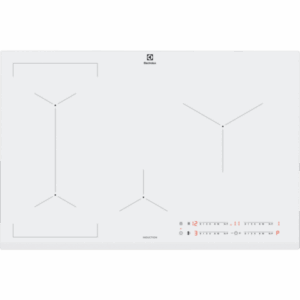 כיריים אינדוקציה 80 ס"מ Electrolux אלקטרולוקס EIV83443BW