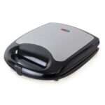 טוסטר לחיצה 4 פרוסות Electro Hanan אלקטרו חנן EL156