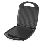 טוסטר לחיצה 4 פרוסות Electro Hanan אלקטרו חנן EL156