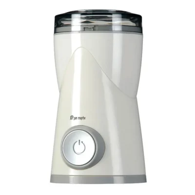 מטחנת קפה ותבלינים Electro Hanan אלקטרו חנן EL2002