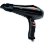 מייבש שיער מקצועי 2300W Electro Hanan אלקטרו חנן EL295