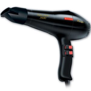 מייבש שיער מקצועי 2300W Electro Hanan אלקטרו חנן EL295