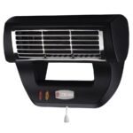 מפזר חום לאמבטיה Electro Hanan אלקטרו חנן EL21