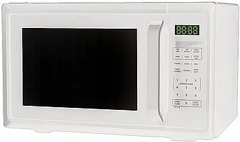 מיקרוגל MIDEA מידאה EM823A2GU 6563 בצבע לבן