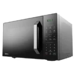 מיקרוגל דיגיטלי 28 ליטר Midea מידאה EM9P032MX 65001