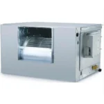 מזגן מיני מרכזי Electra אלקטרה EMD 35T SMART