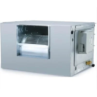 מזגן מיני מרכזי Electra אלקטרה EMD 40T SMART
