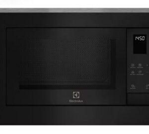 מיקרוגל בילד-אין משולב גריל מסדרת 500 EMSB25XG אלקטרולוקס Electrolux