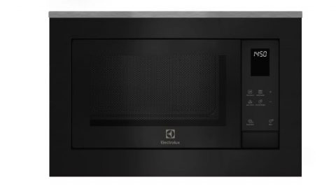 מיקרוגל בילד-אין משולב גריל מסדרת 500 EMSB25XG אלקטרולוקס Electrolux