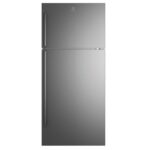 מקרר מקפיא עליון  Electrolux אלקטרולוקס EMT5704CBS