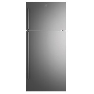 מקרר מקפיא עליון  Electrolux אלקטרולוקס EMT5704CBS