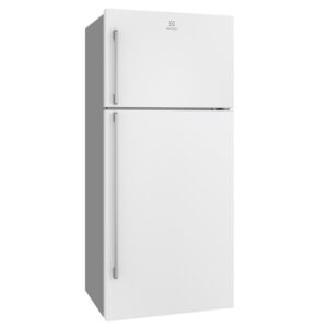 מקרר מקפיא עליון Electrolux אלקטרולוקס EMT5704CAS