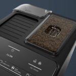 מכונת קפה אוטומטית Siemens סימנס EQ.300 TI351209RW