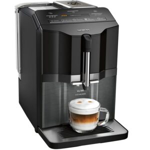 מכונת קפה אוטומטית Siemens סימנס EQ.300 TI351209RW