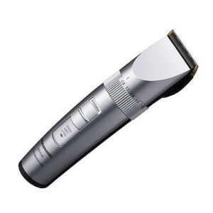 מכונת תספורת נטענת PANASONIC פנסוניק ER1511