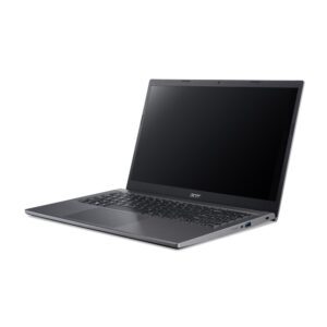 מחשב נייד Acer Extensa 15 NX.EGYET.00Y אייסר